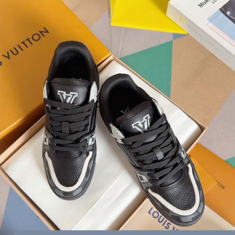 LV Sneakers